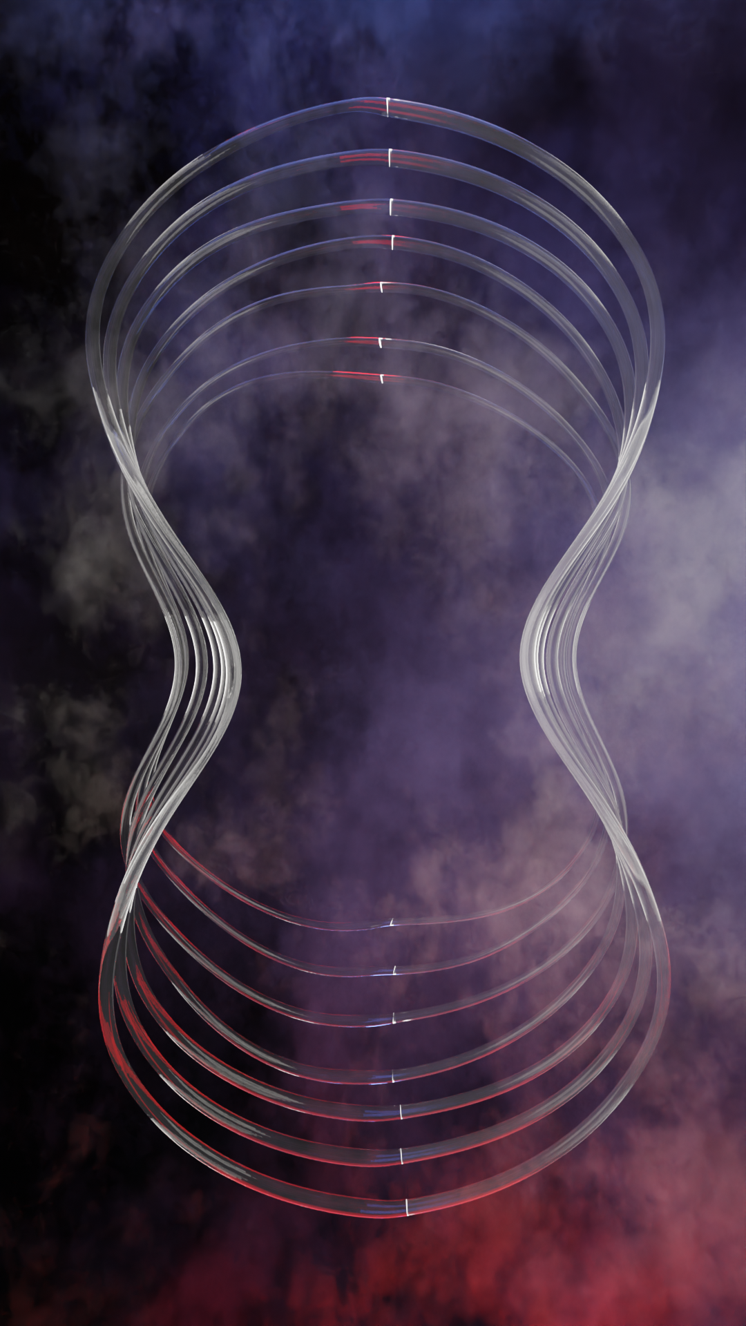 Redesign render 5