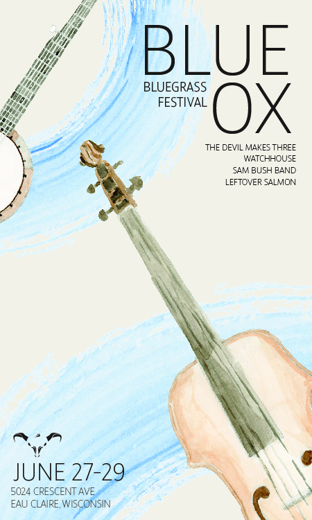 Blue Ox Brochure Design-01