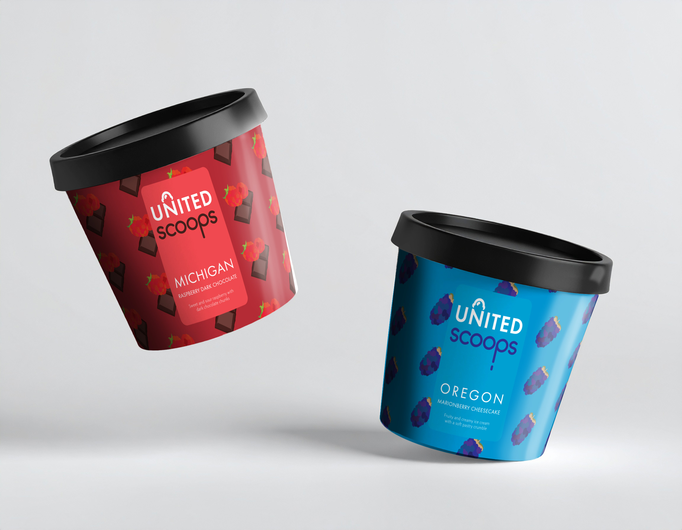 Double Pint Mockup 1