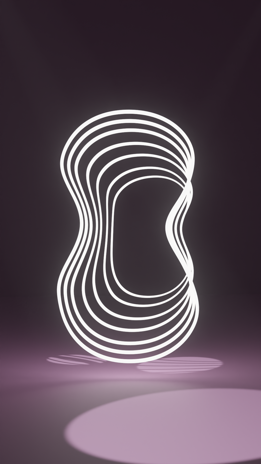 Graphic ReDesign v1