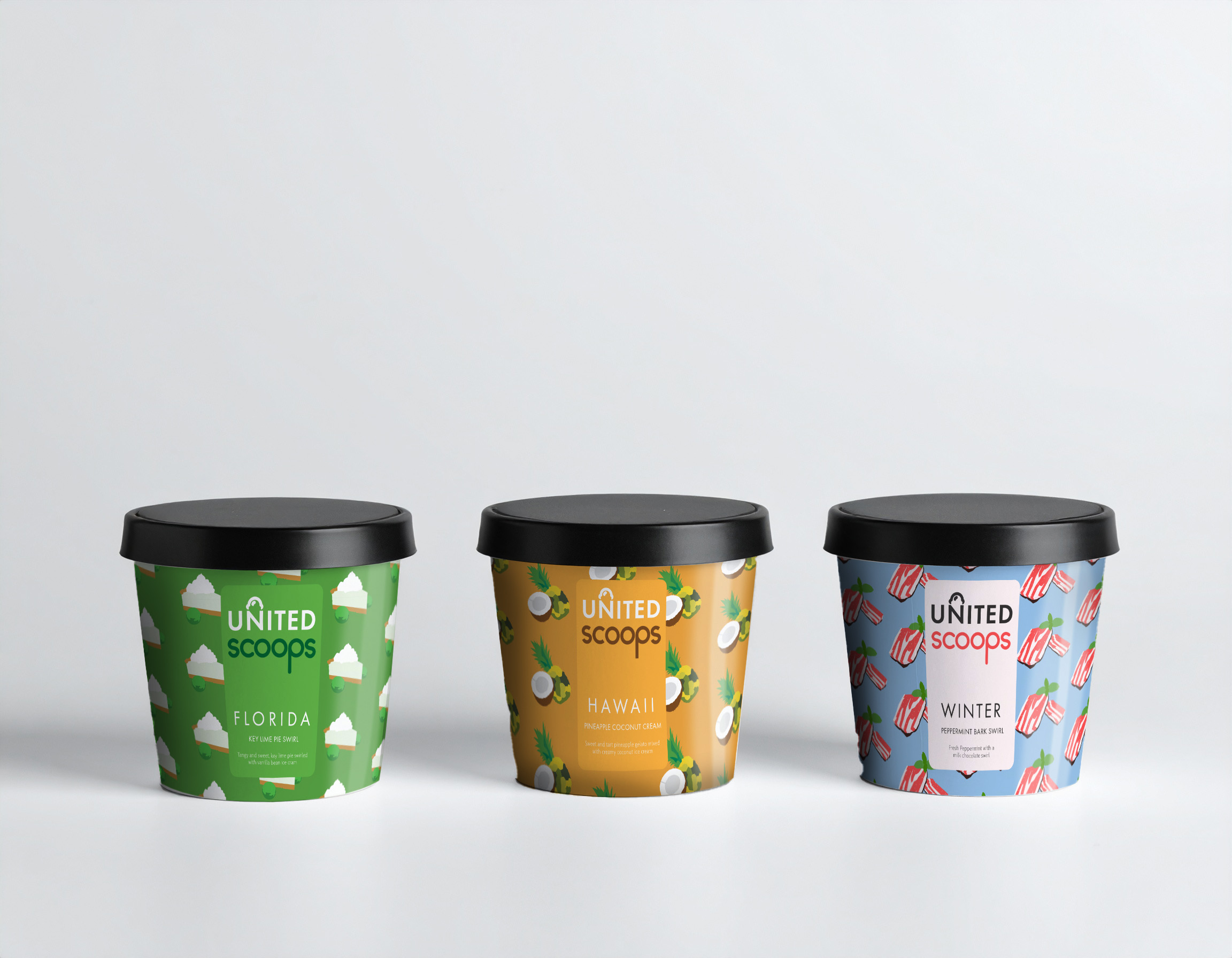 Triple Pint Mockup 1