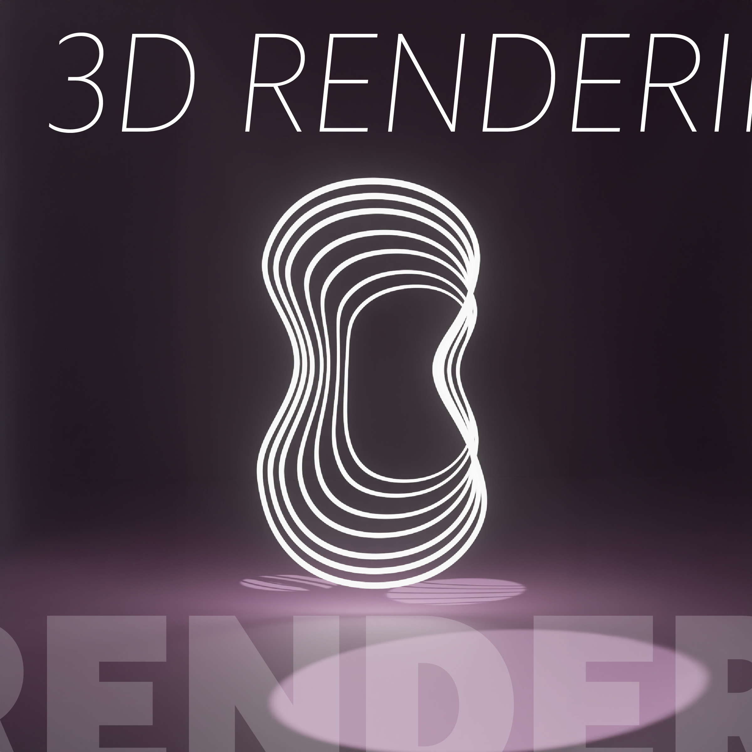 3D Design