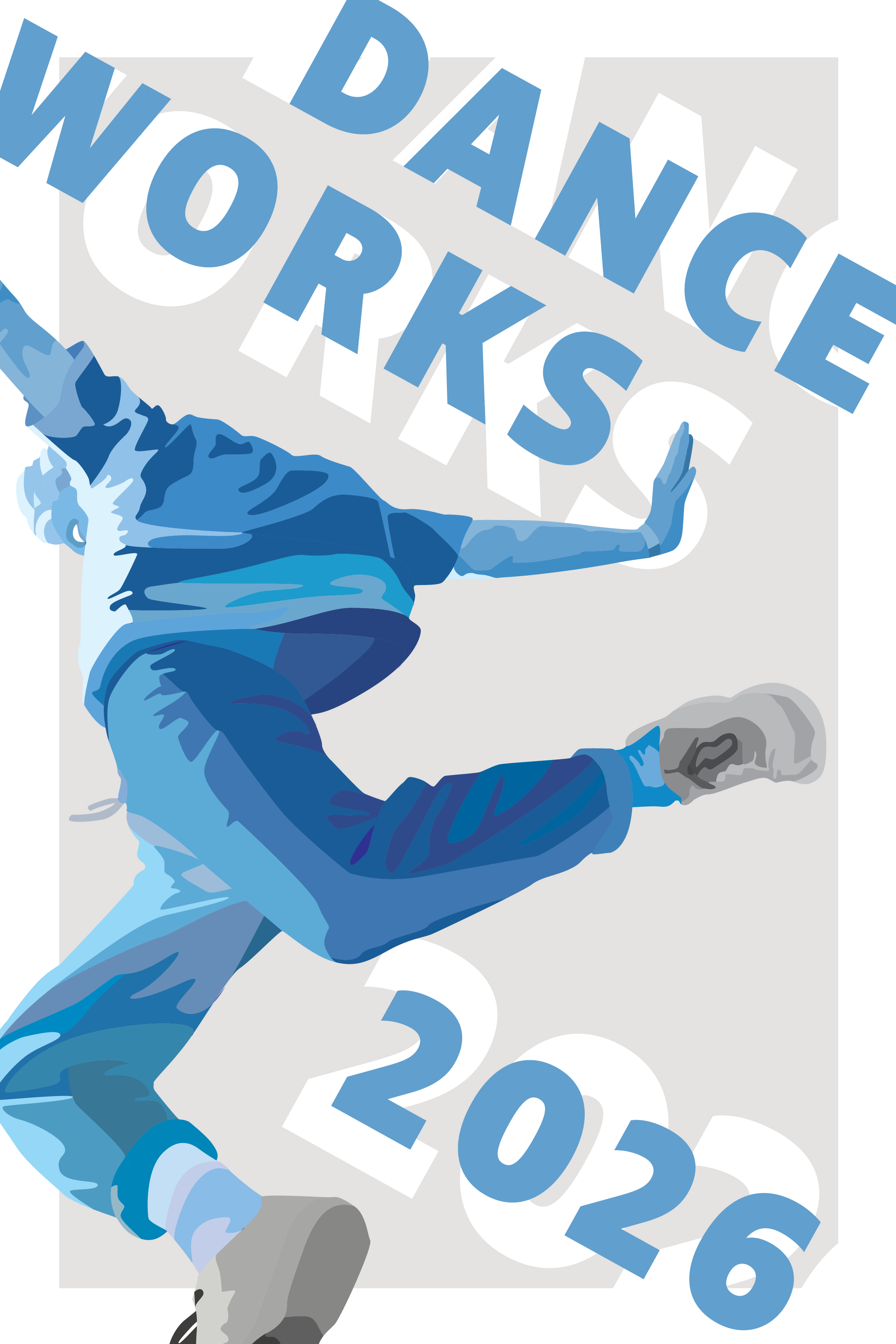Danceworks Portfolio Redesigns-04
