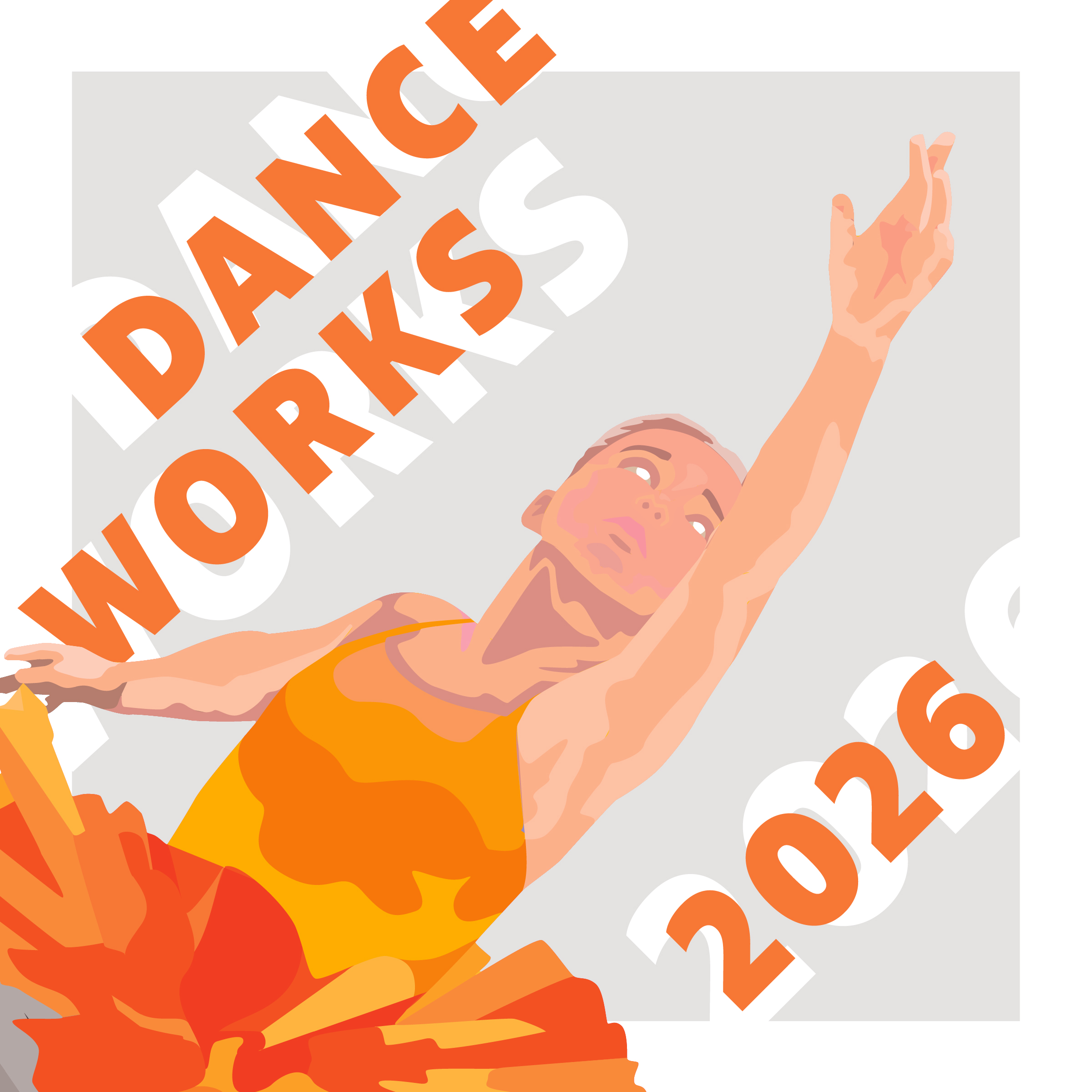 Danceworks Portfolio Redesigns-05