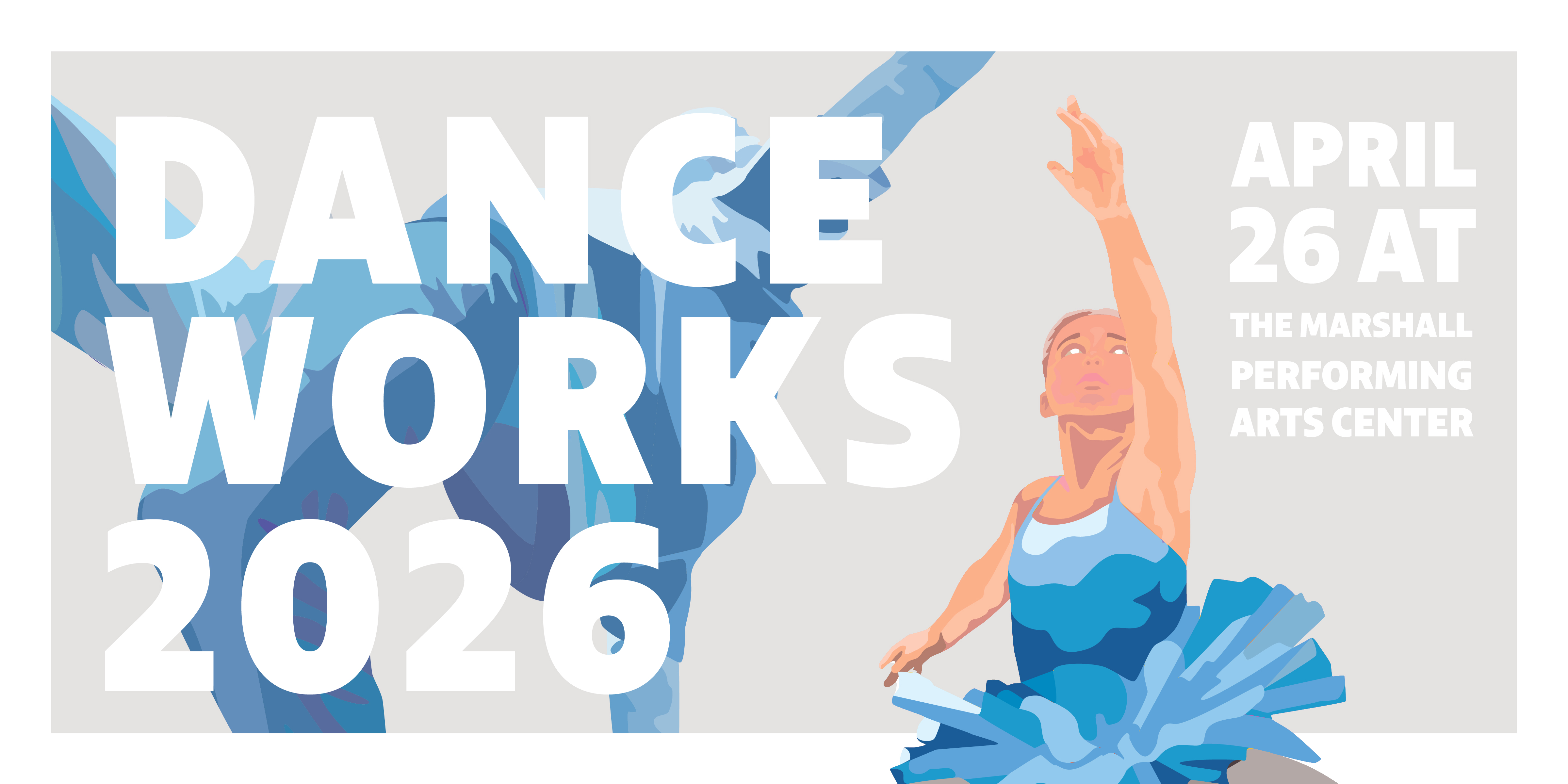 Danceworks Portfolio Redesigns-07