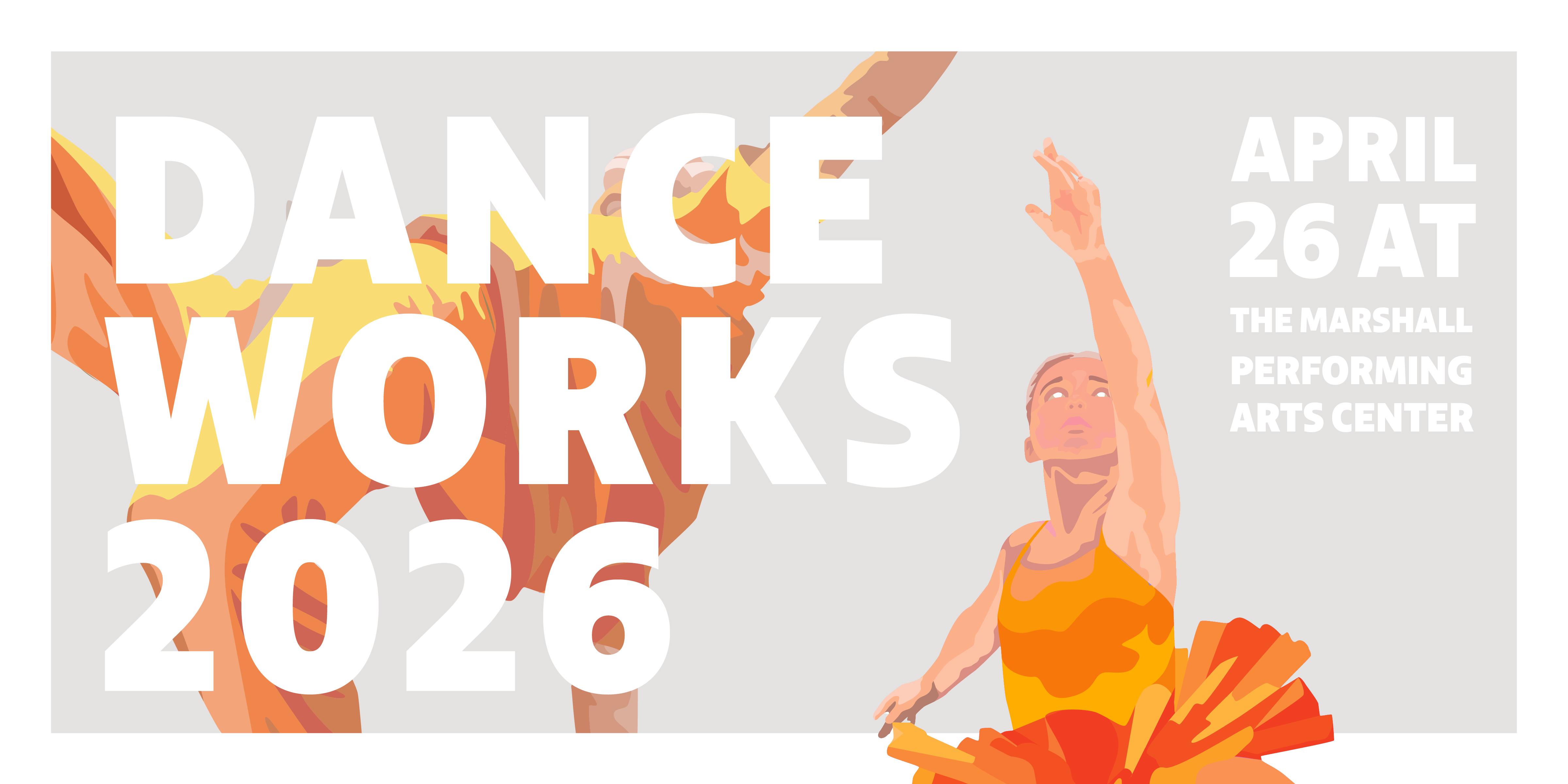 Danceworks Portfolio Redesigns-08