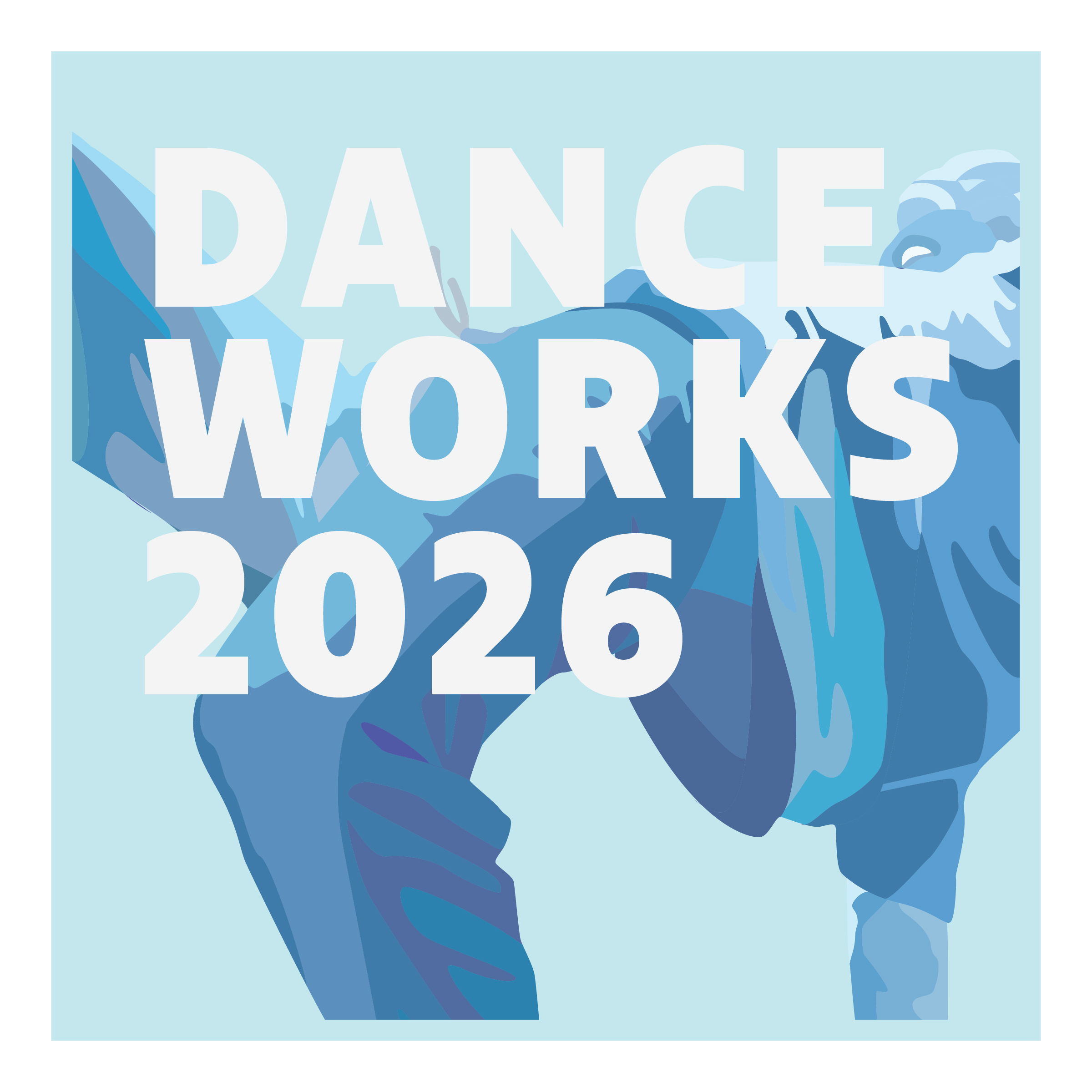 Danceworks Portfolio Redesigns-09