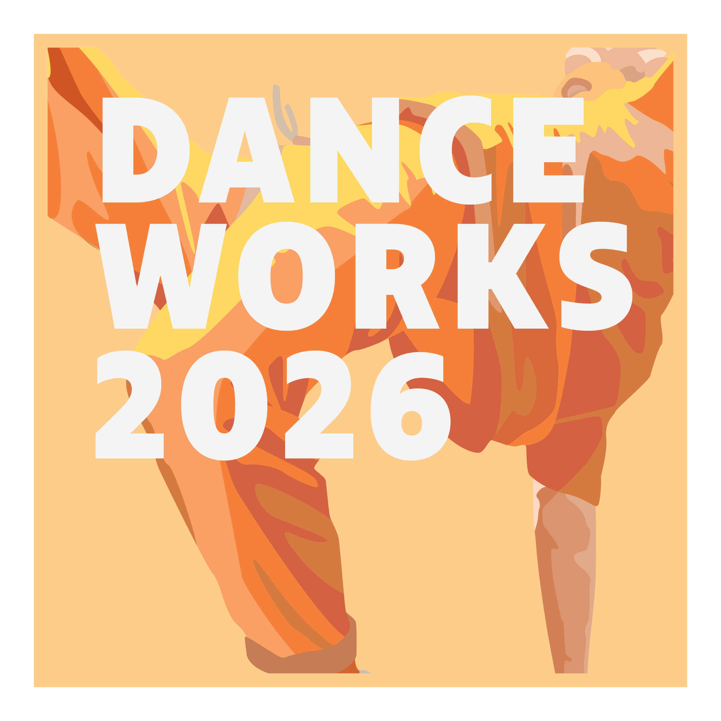Danceworks