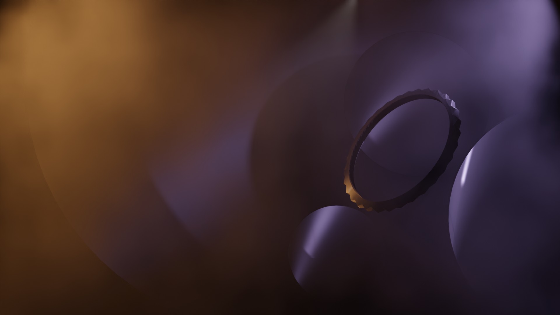 Styleframe 2