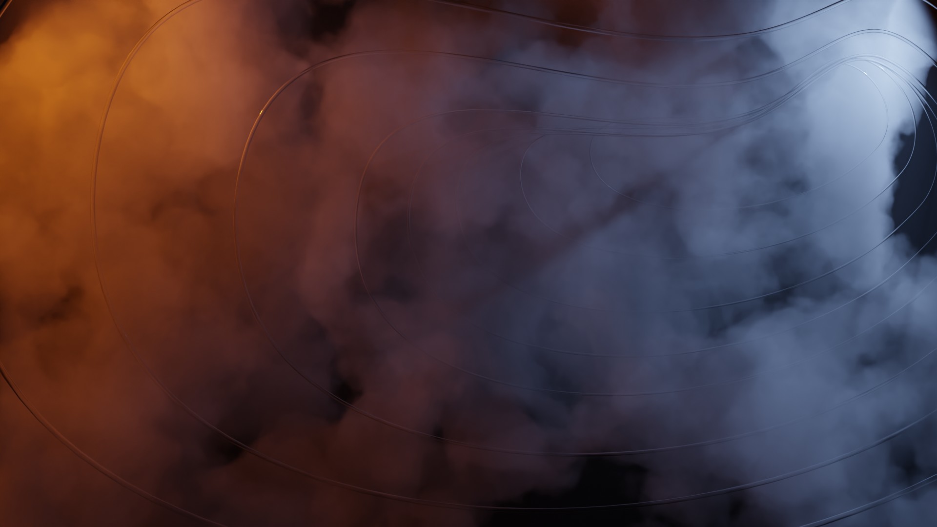 Styleframe 5