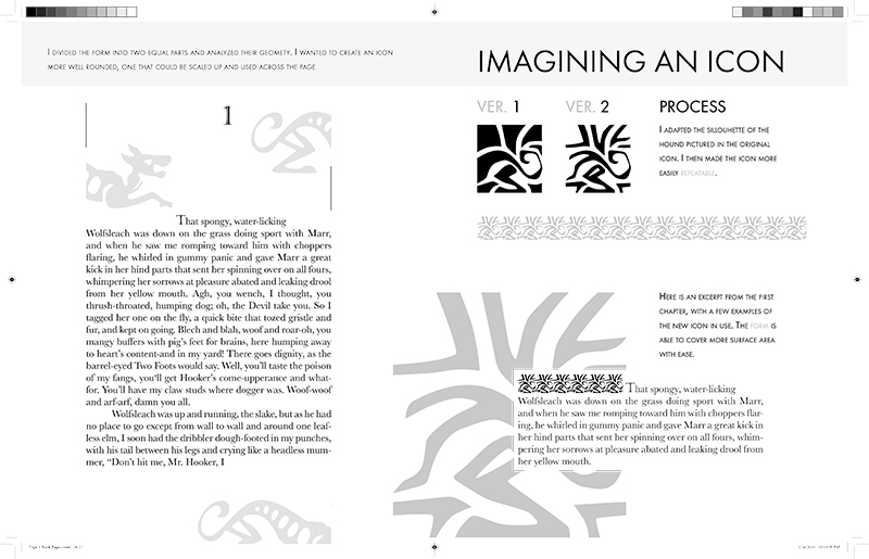 Type 2 chapter book re-design_Part1