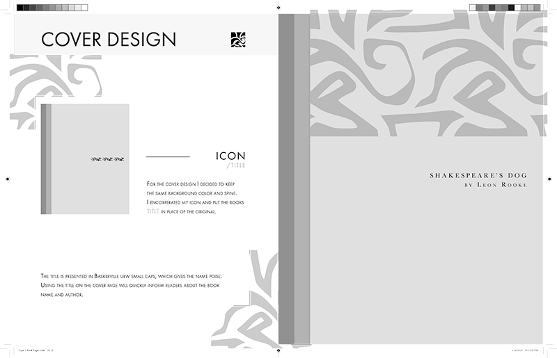 Type 2 chapter book re-design_Part2