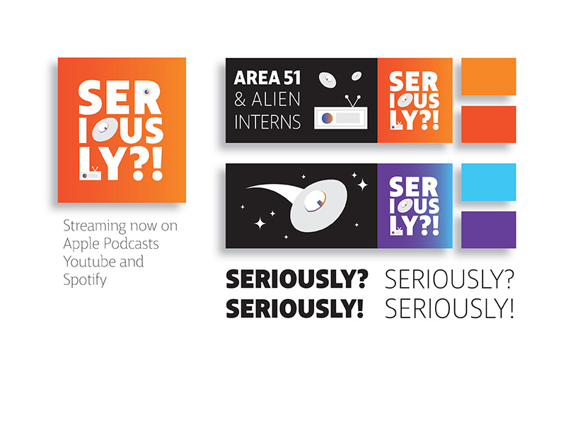podcast branding Portfolio Graphics-01 SRGB