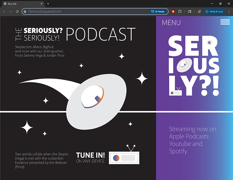 podcast branding Portfolio Graphics-02 SRGB