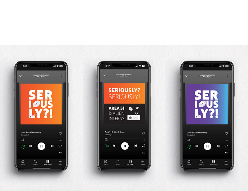 podcast branding Portfolio Graphics-03 SRGB