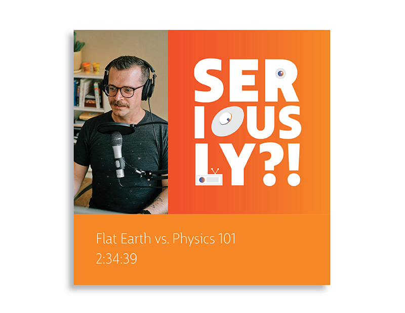 podcast branding Portfolio Graphics-04 SRGB