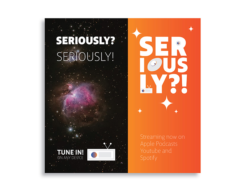 podcast branding Portfolio Graphics-06 SRGB