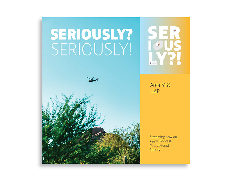 podcast branding Portfolio Graphics-07 SRGB