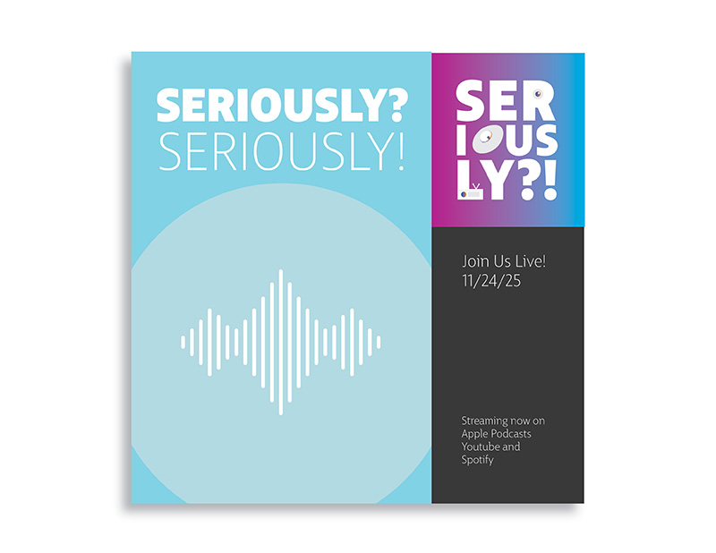 podcast branding Portfolio Graphics-09 SRGB