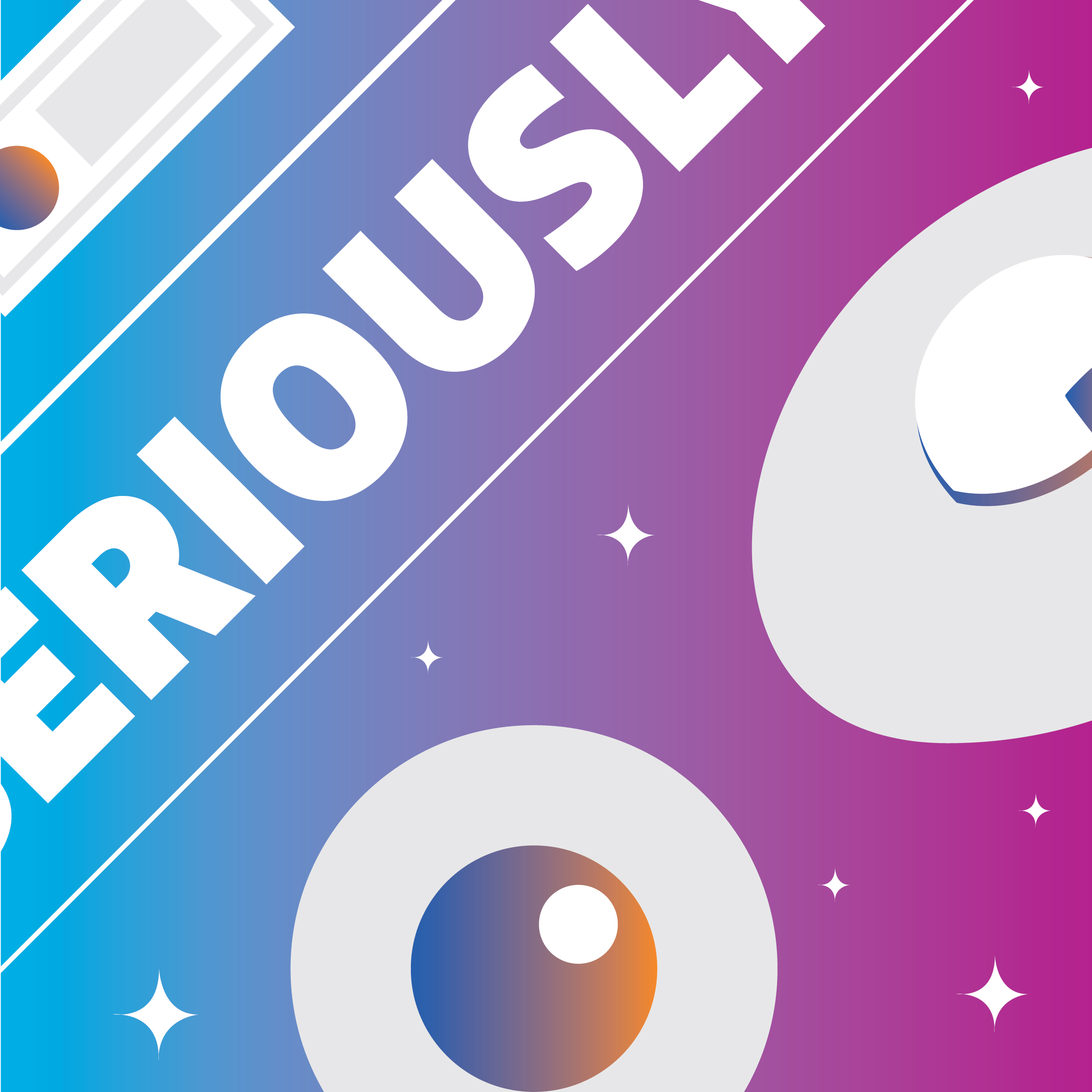 Podcast Branding