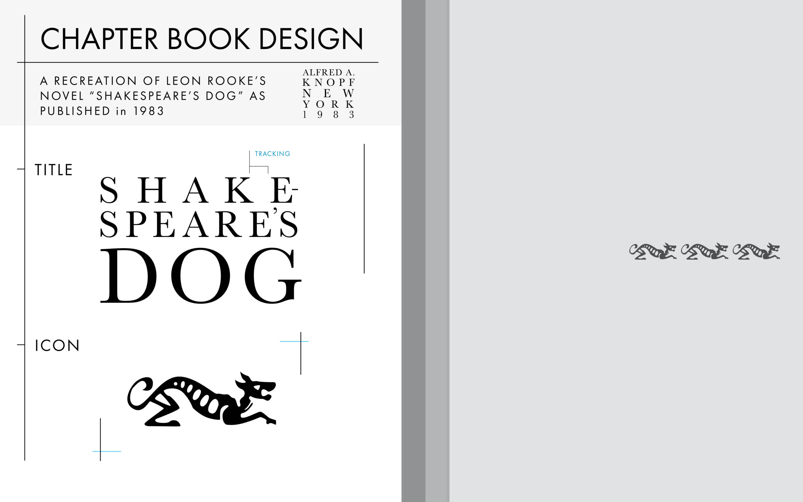 type 2 chapter book classic